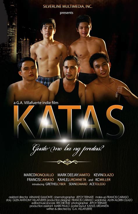 katas ni randy|Pinoy Gay Stories: Katas ni Randy Part 1.